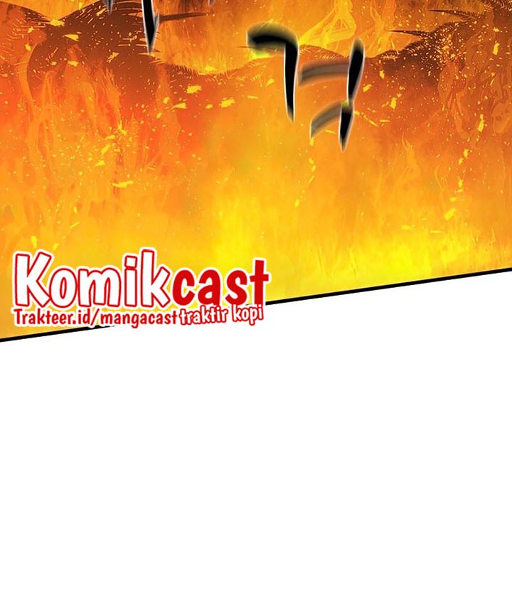 Chapter 65 - halaman 57