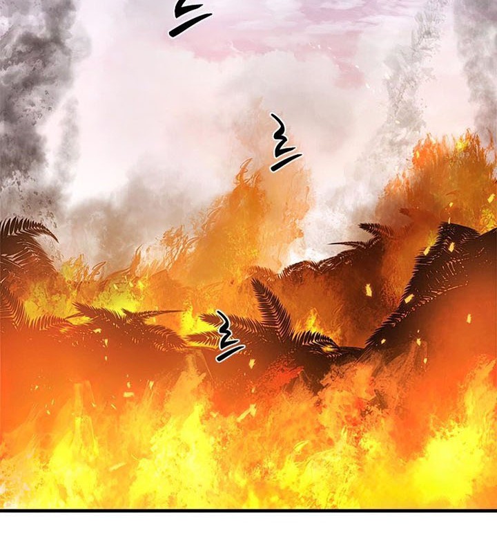 Chapter 65 - halaman 3