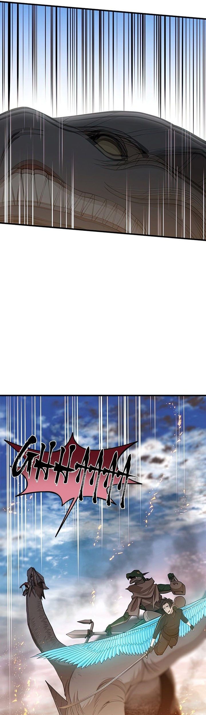 Chapter 65 - halaman 58