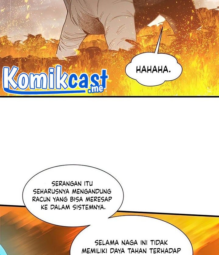 Chapter 65 - halaman 59