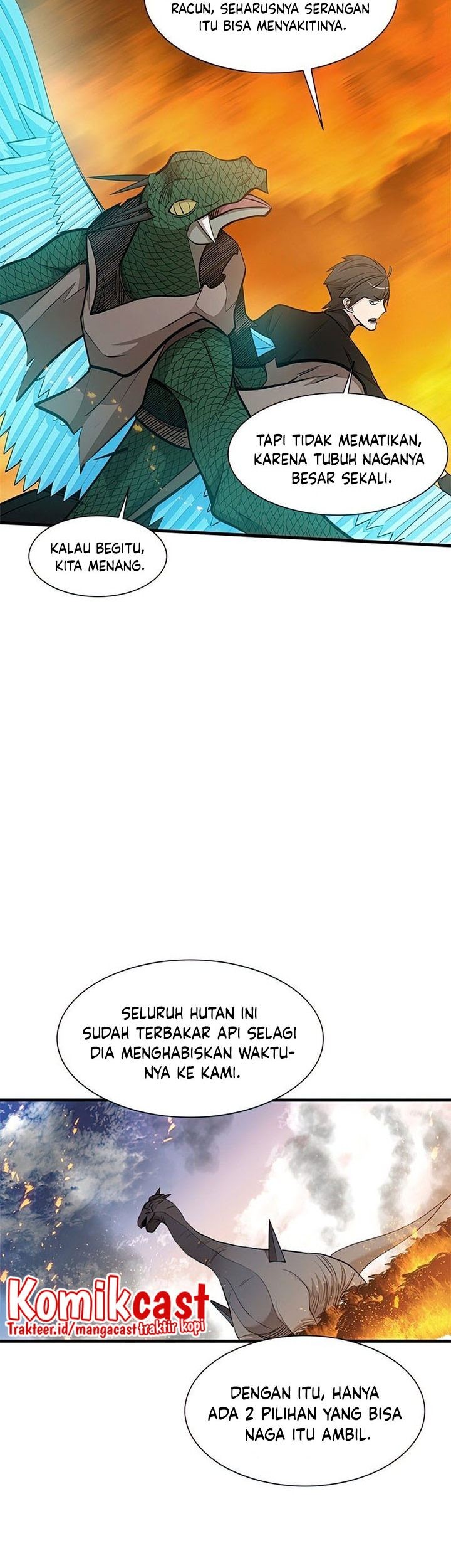 Chapter 65 - halaman 60