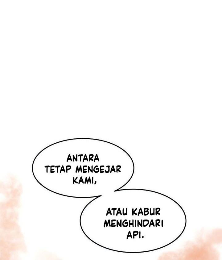 Chapter 65 - halaman 61