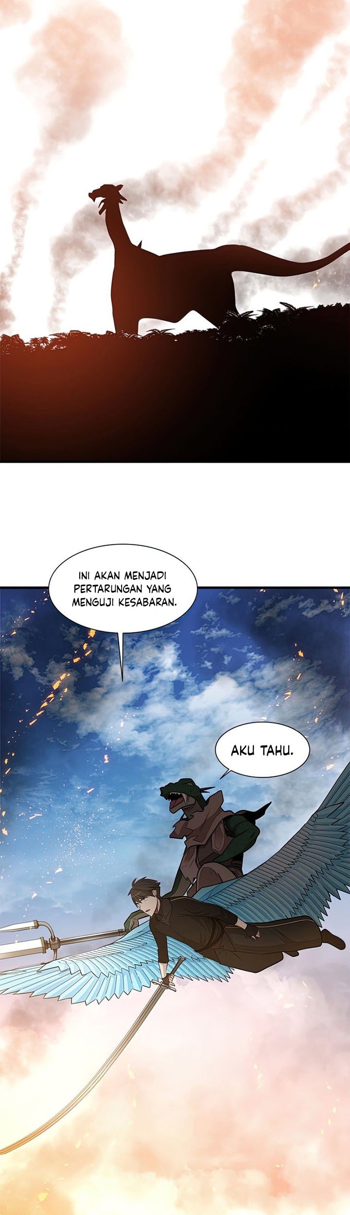 Chapter 65 - halaman 62