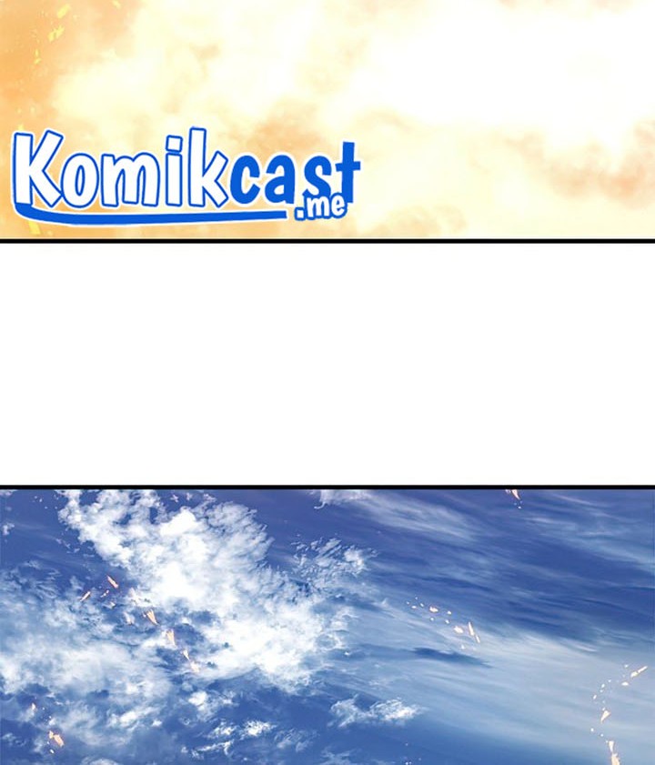 Chapter 65 - halaman 63
