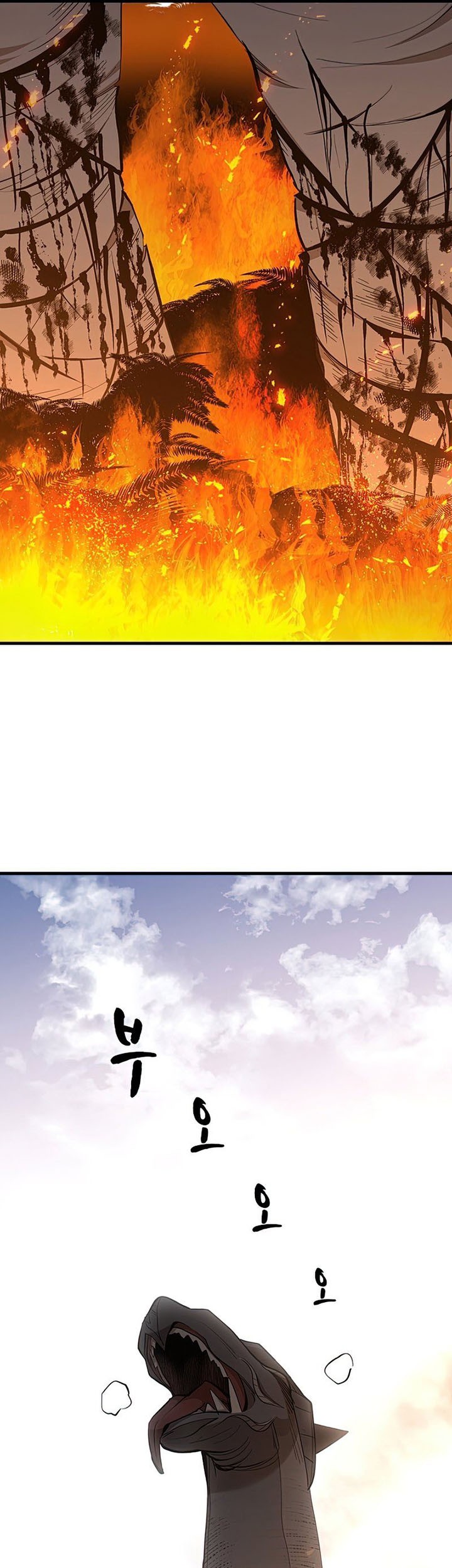 Chapter 65 - halaman 66