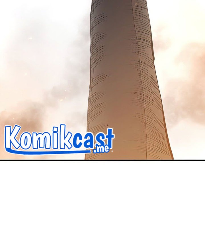 Chapter 65 - halaman 67