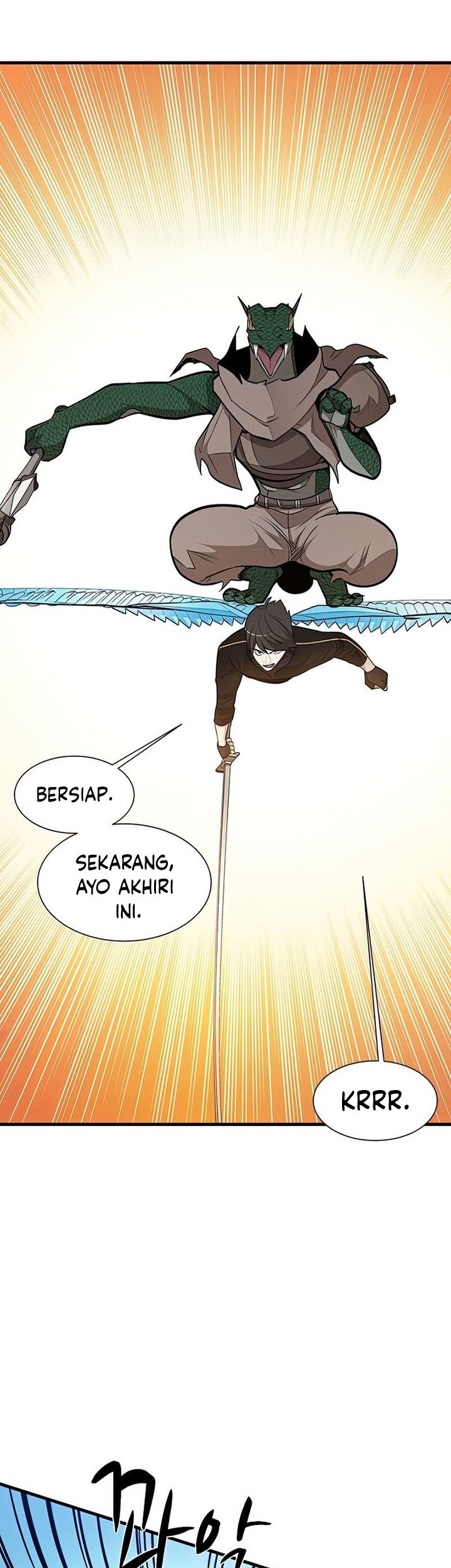 Chapter 65 - halaman 68