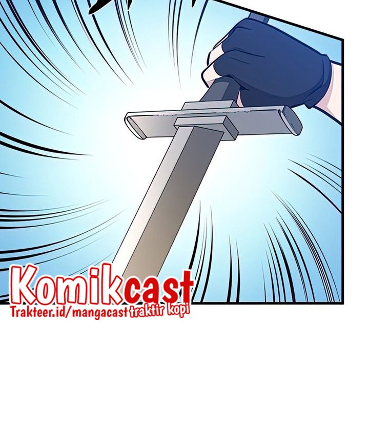 Chapter 65 - halaman 69