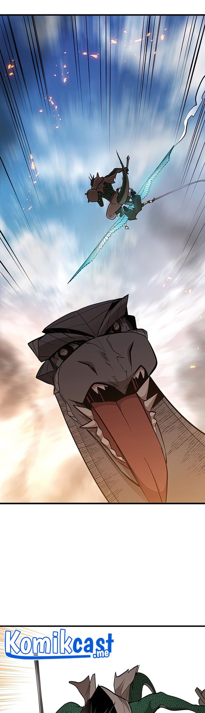 Chapter 65 - halaman 70