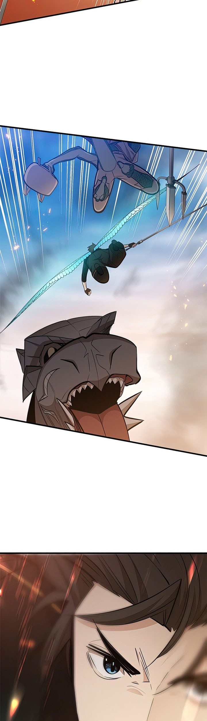 Chapter 65 - halaman 72