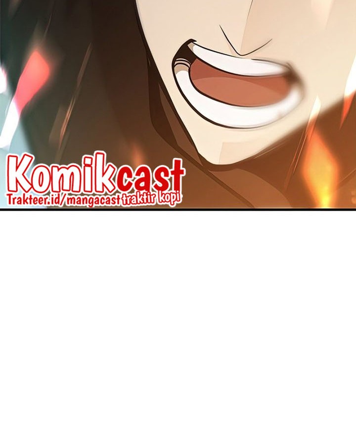 Chapter 65 - halaman 73