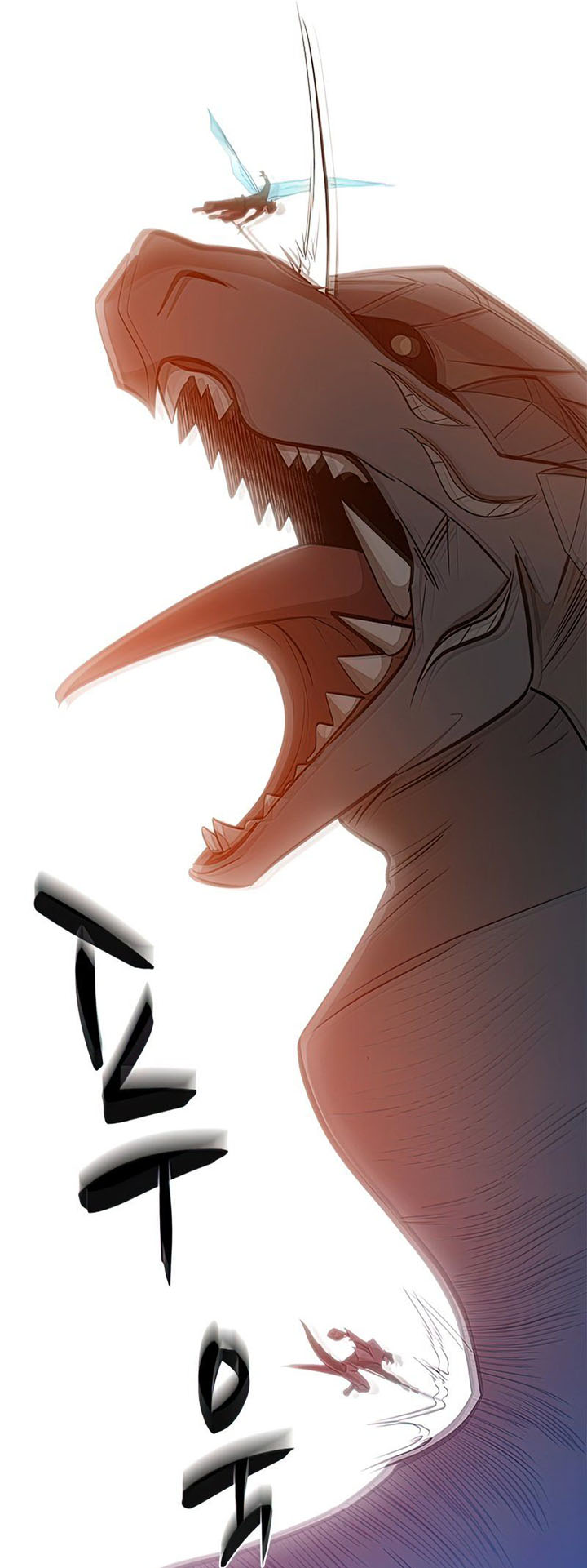Chapter 65 - halaman 74