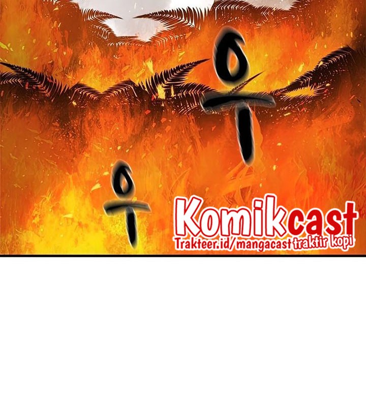 Chapter 65 - halaman 5