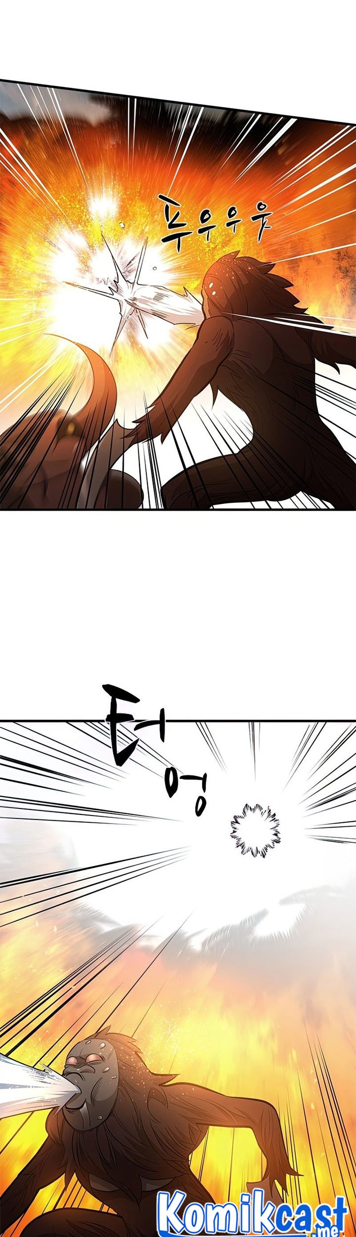 Chapter 65 - halaman 6