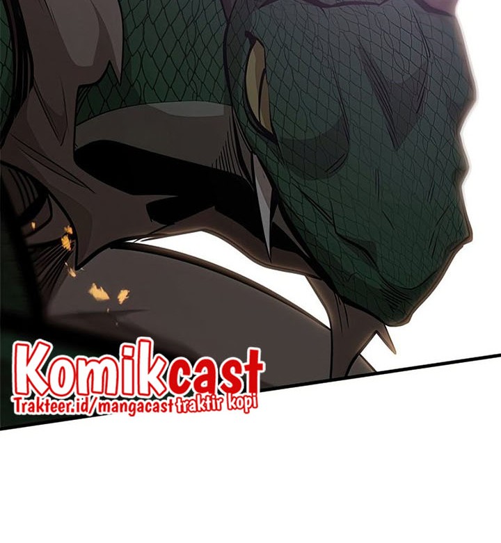 Chapter 65 - halaman 9
