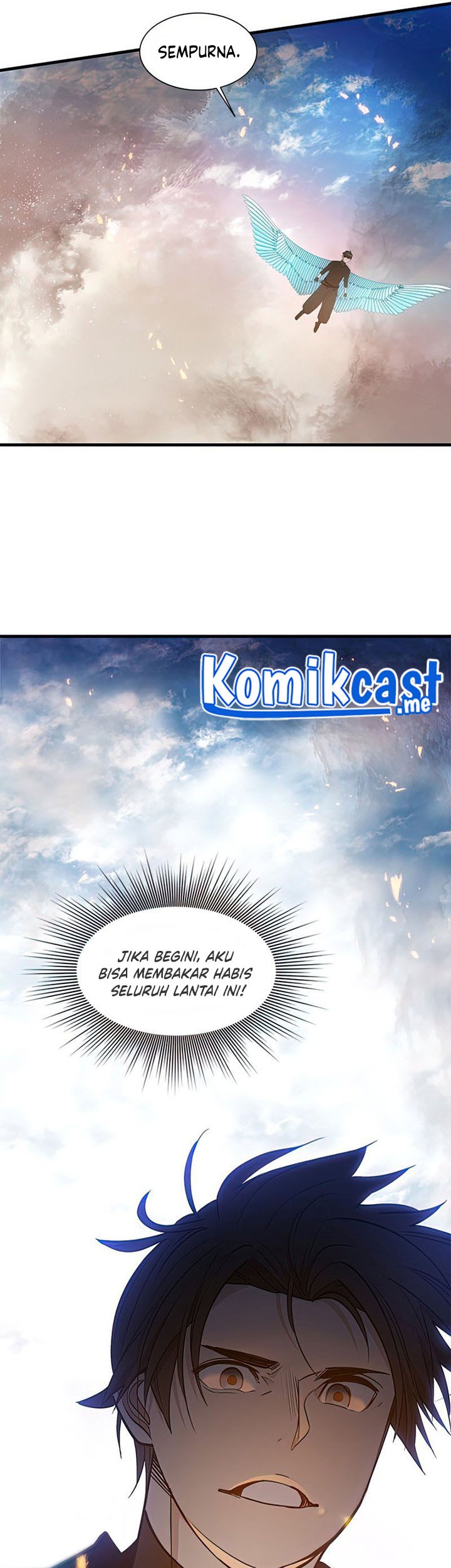 Chapter 65 - halaman 10