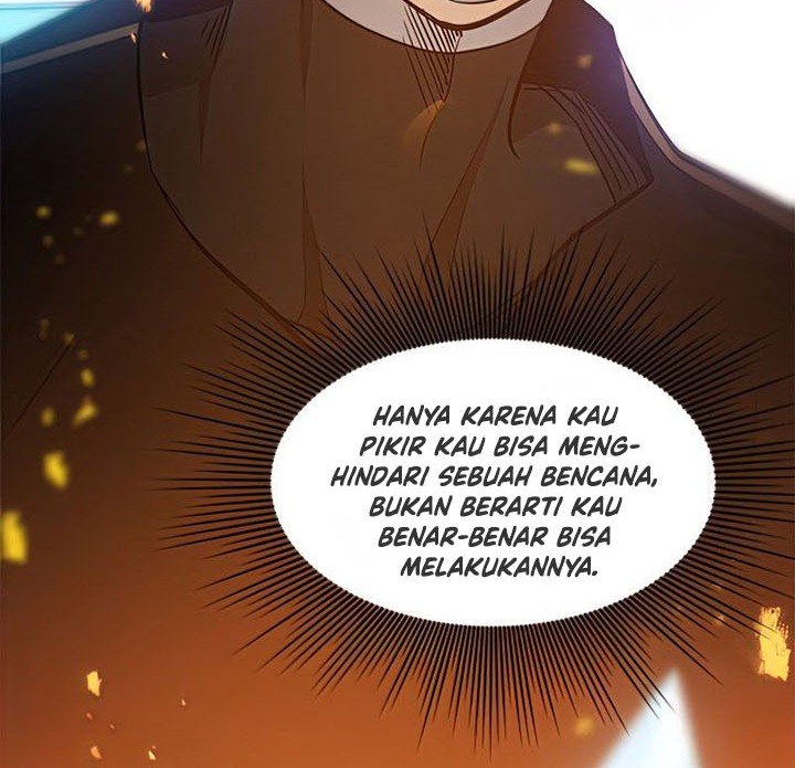Chapter 65 - halaman 11