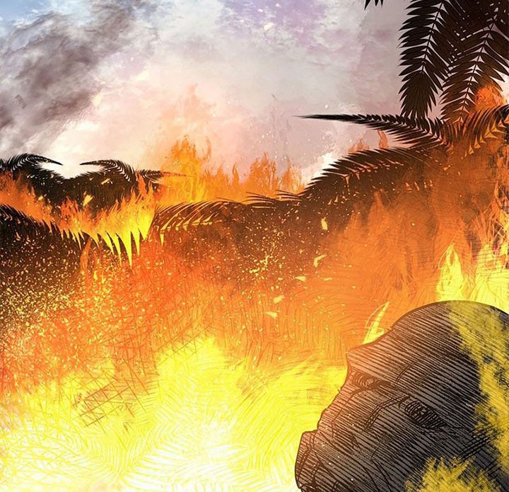 Chapter 65 - halaman 13