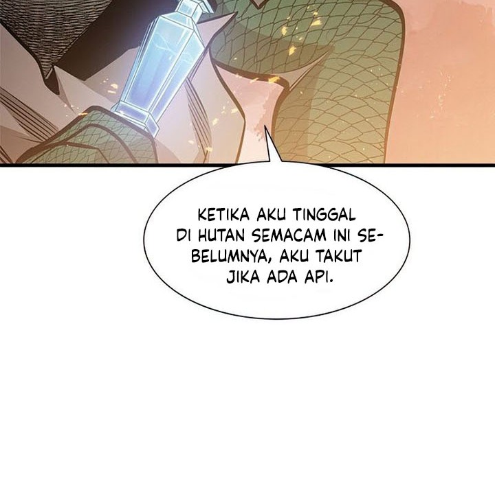 Chapter 65 - halaman 15