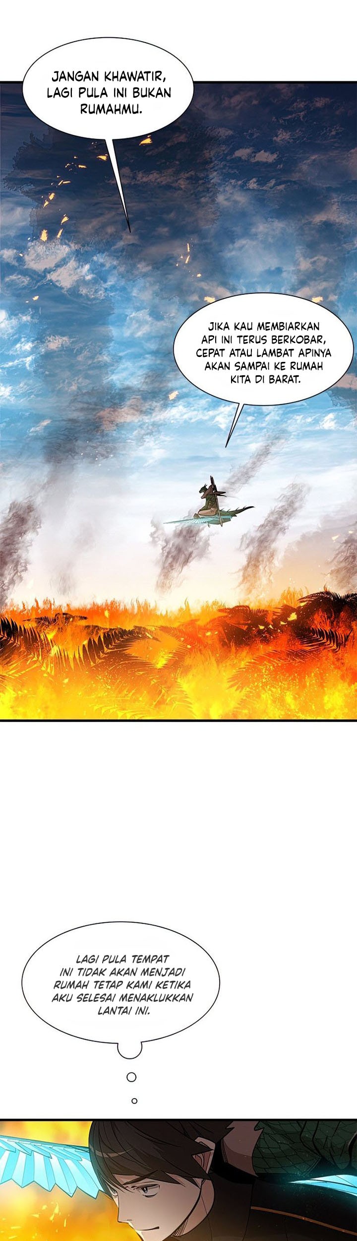 Chapter 65 - halaman 16
