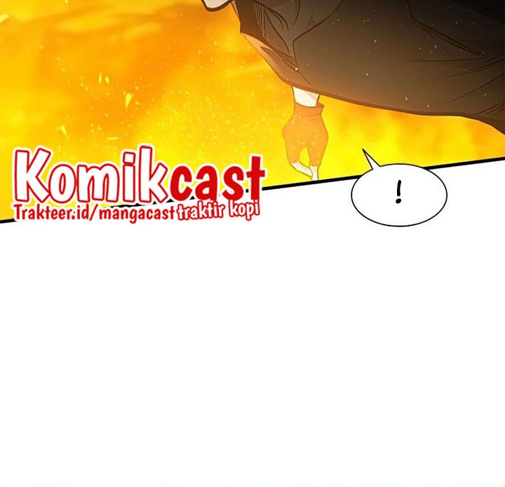 Chapter 65 - halaman 17