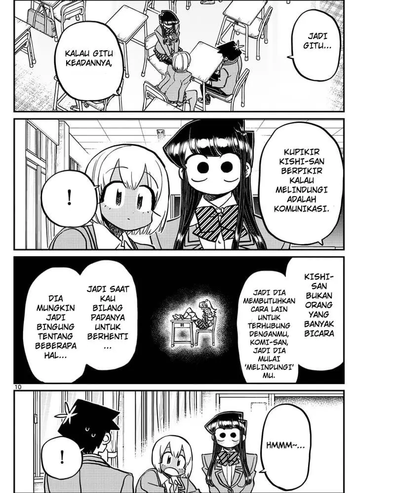 Chapter 343 - halaman 12