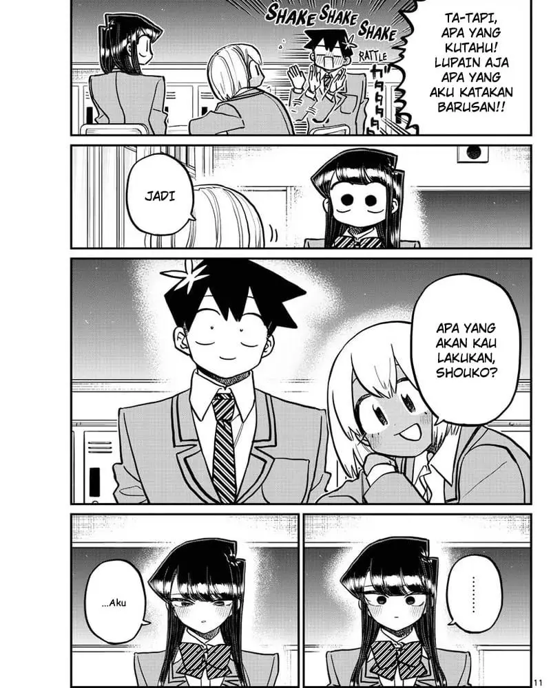 Chapter 343 - halaman 13