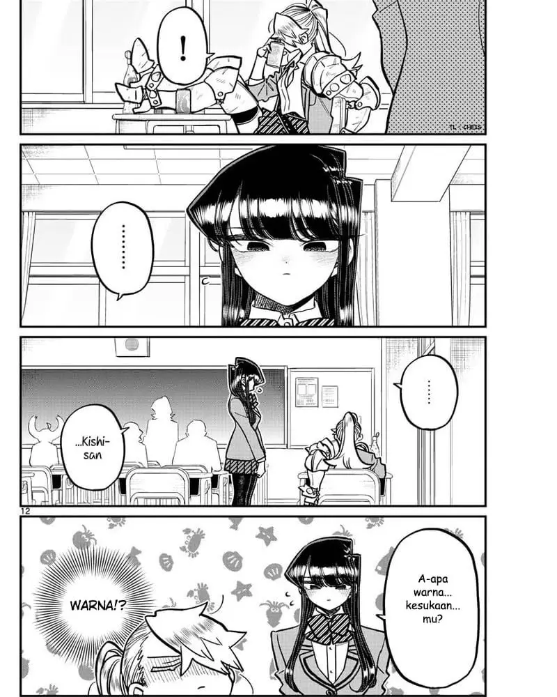 Chapter 343 - halaman 14