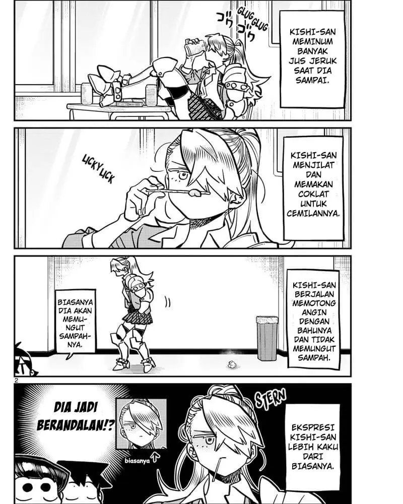 Chapter 343 - halaman 4