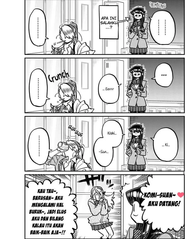 Chapter 343 - halaman 5