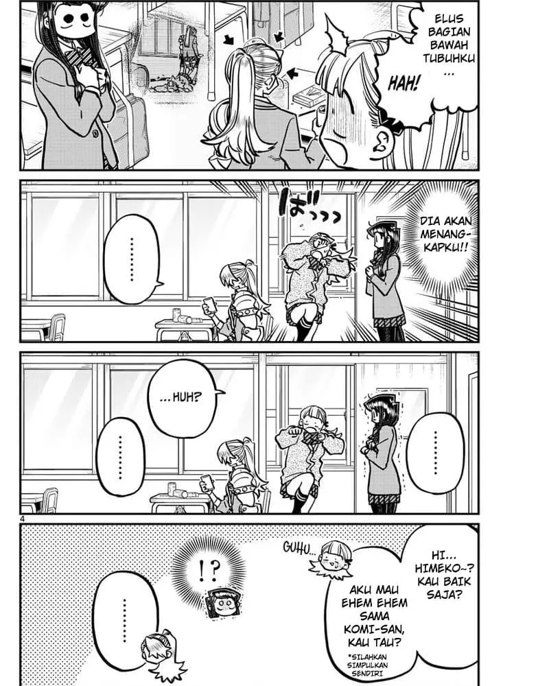 Chapter 343 - halaman 6