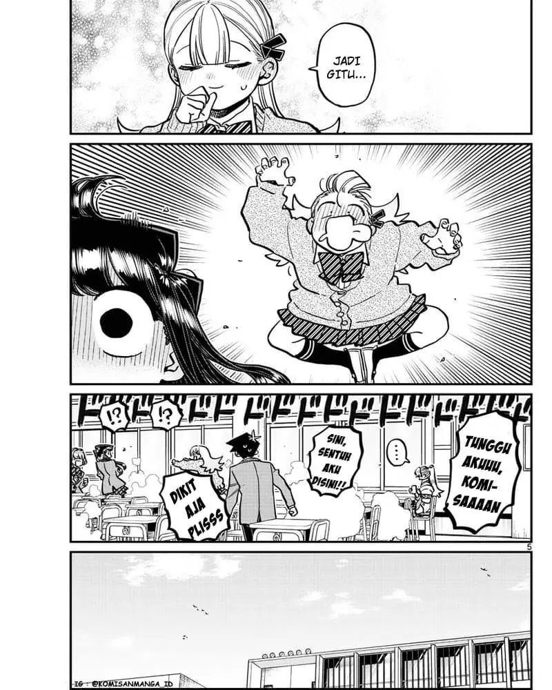 Chapter 343 - halaman 7