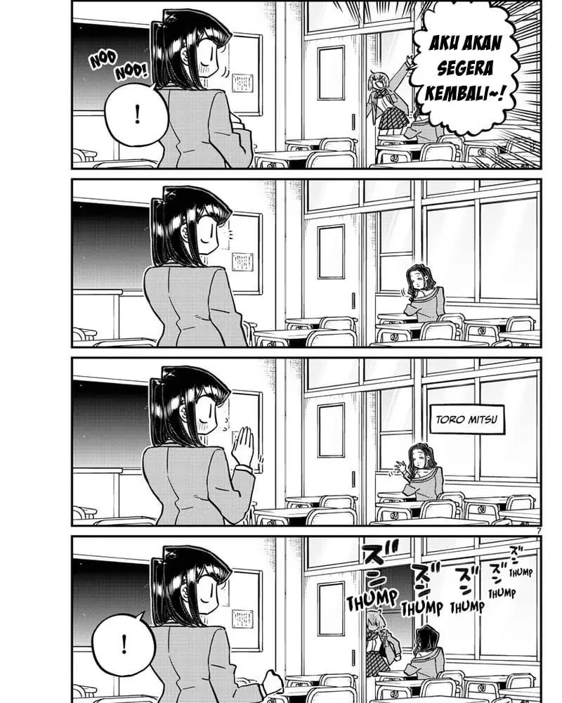 Chapter 343 - halaman 9