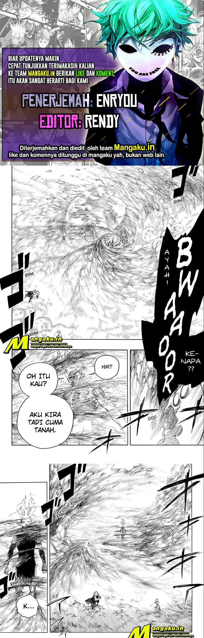 Chapter 134.2 - halaman 2