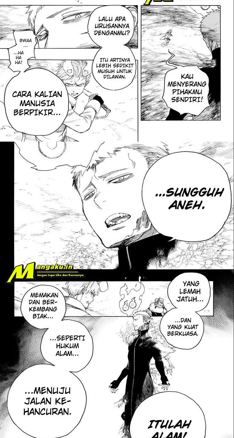 Chapter 134.2 - halaman 3