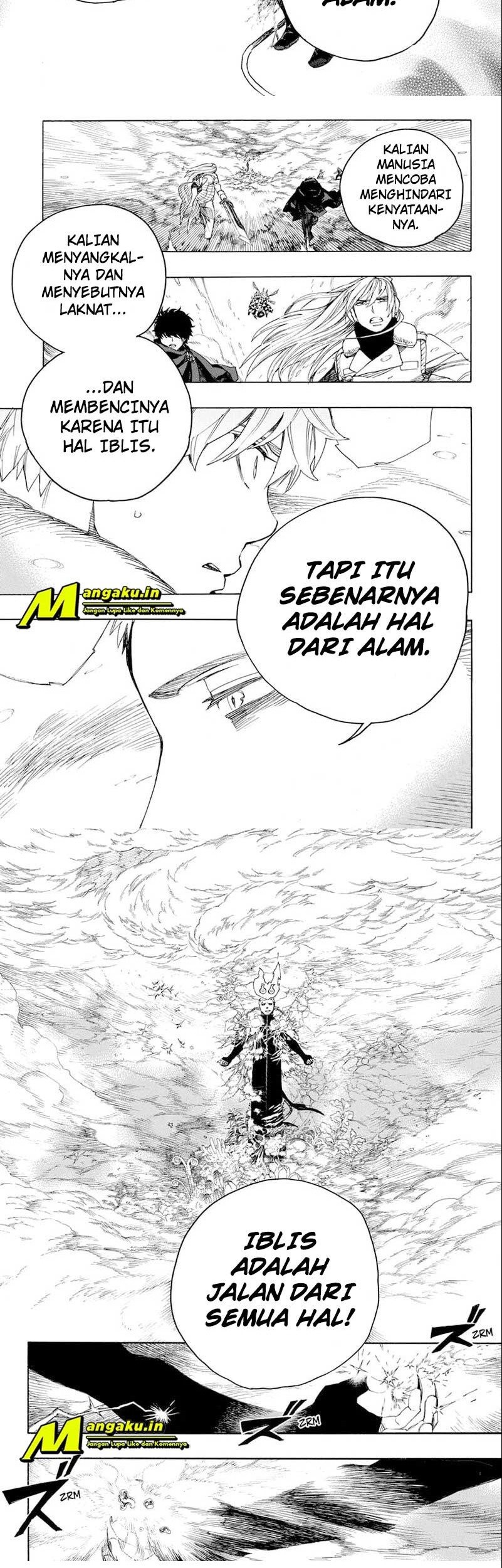 Chapter 134.2 - halaman 4