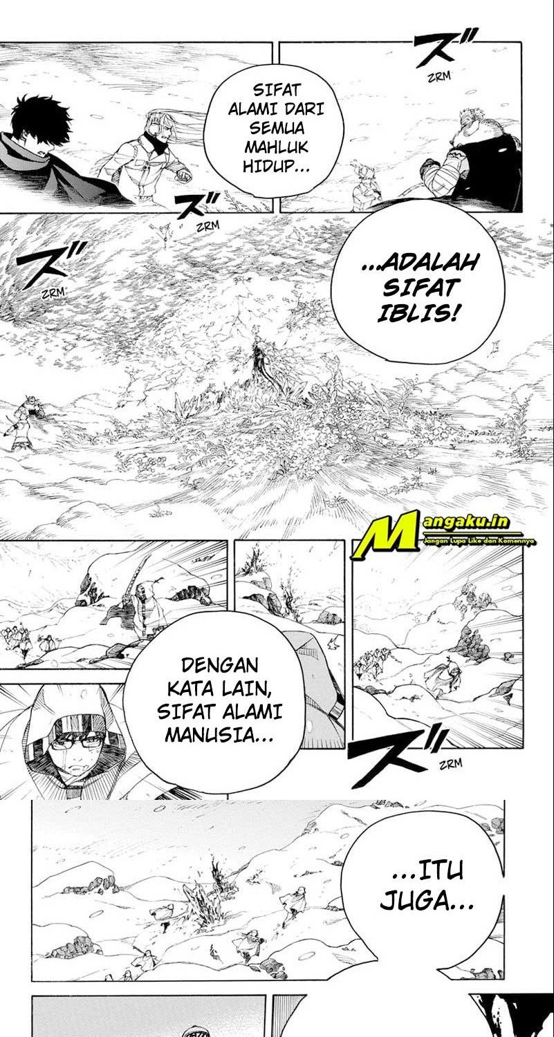 Chapter 134.2 - halaman 5