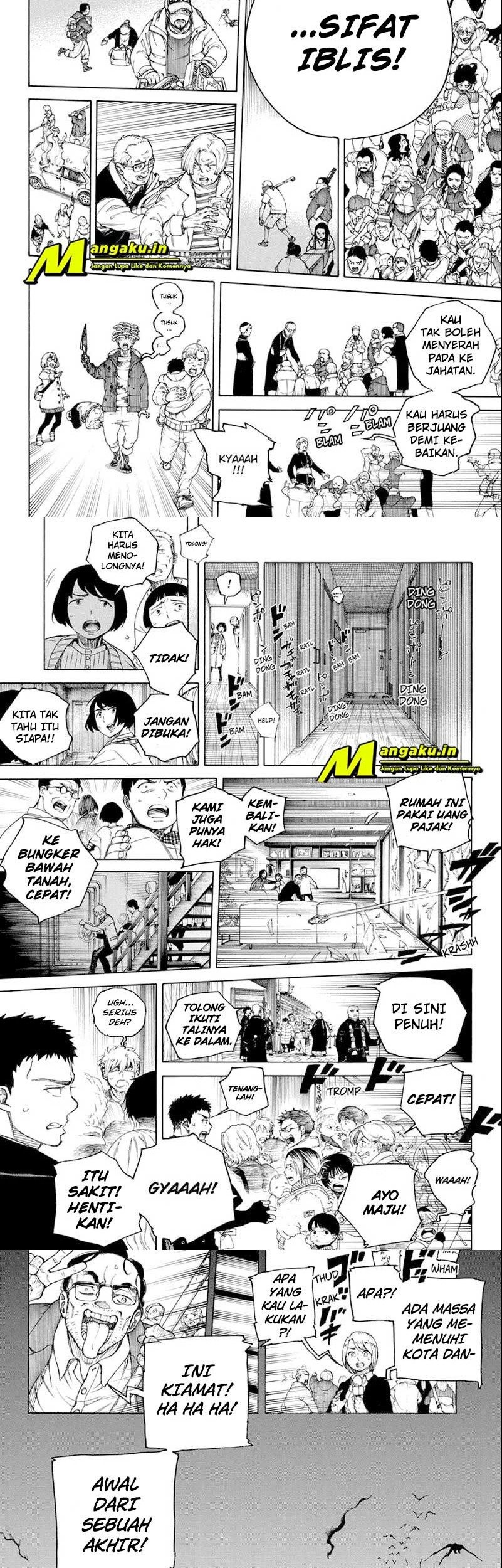Chapter 134.2 - halaman 6
