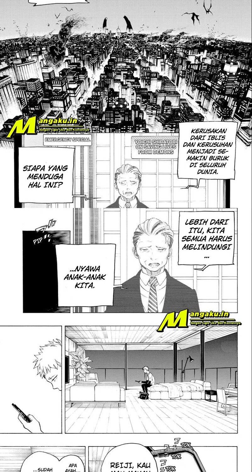 Chapter 134.2 - halaman 7