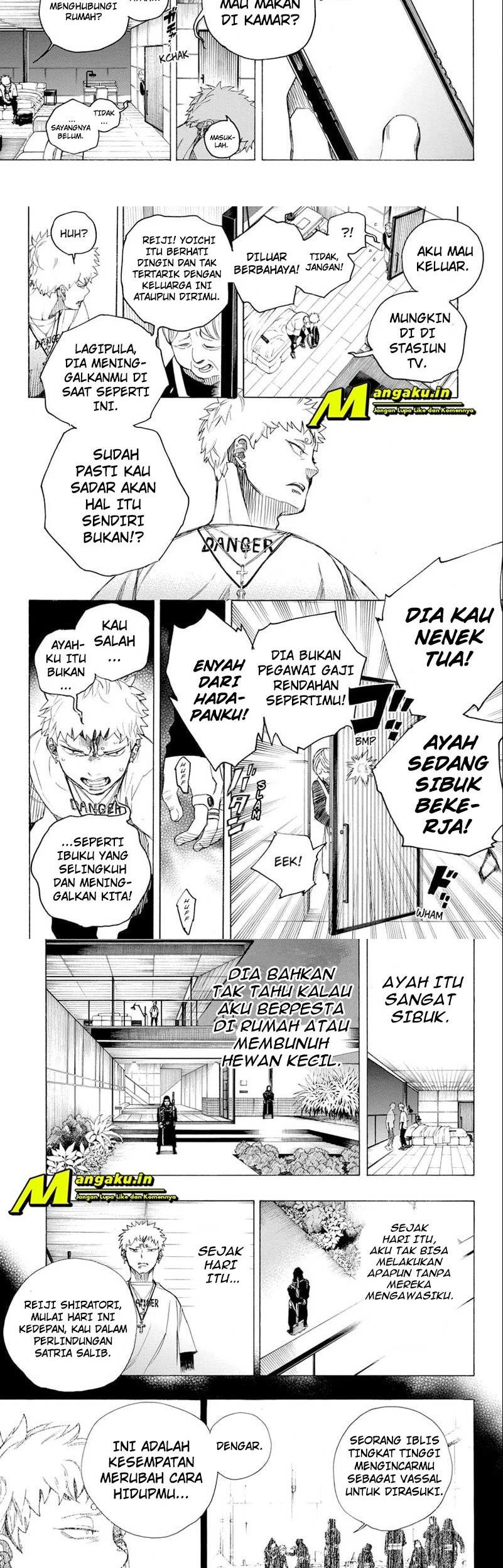 Chapter 134.2 - halaman 8