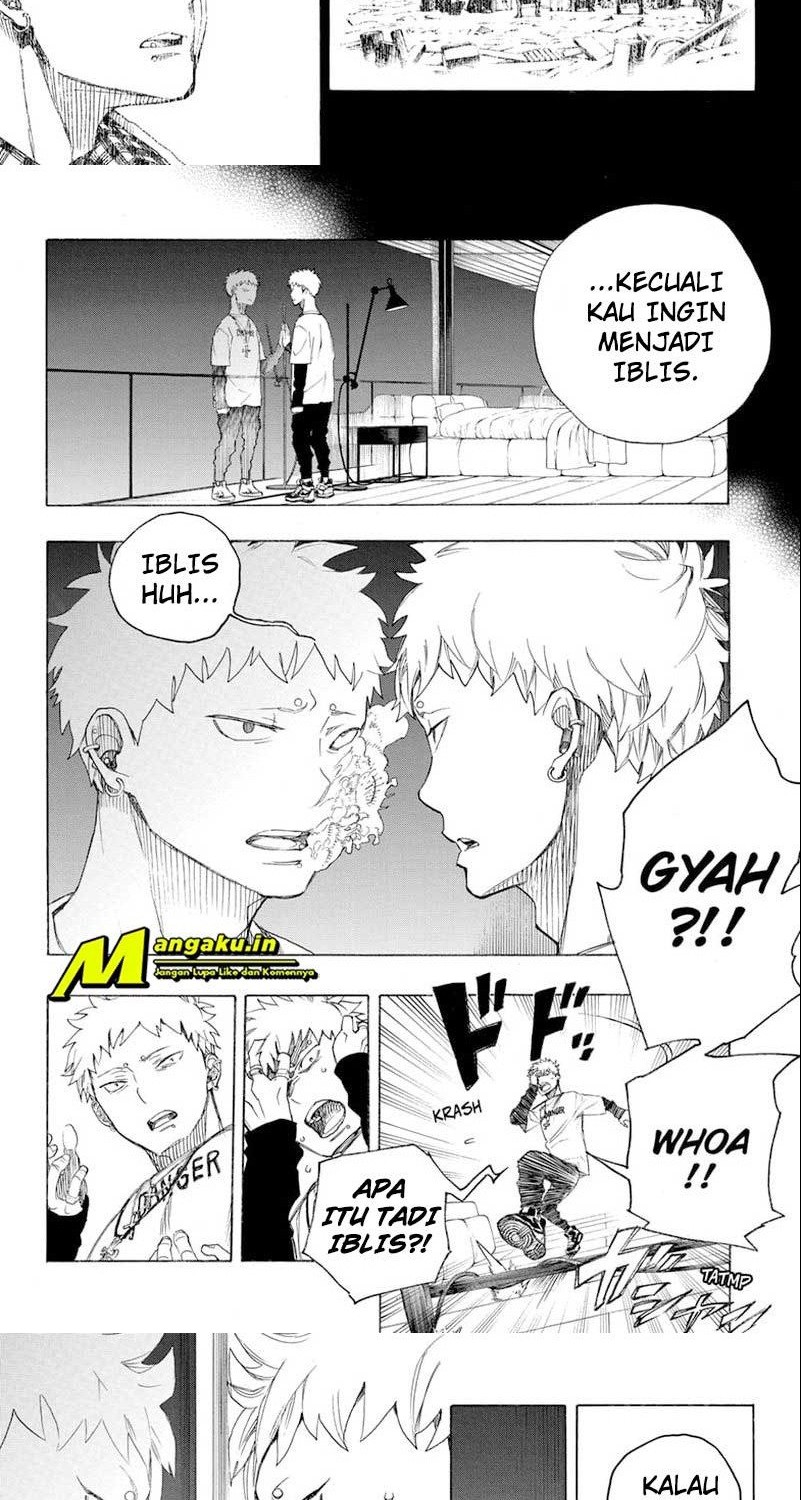 Chapter 134.2 - halaman 9