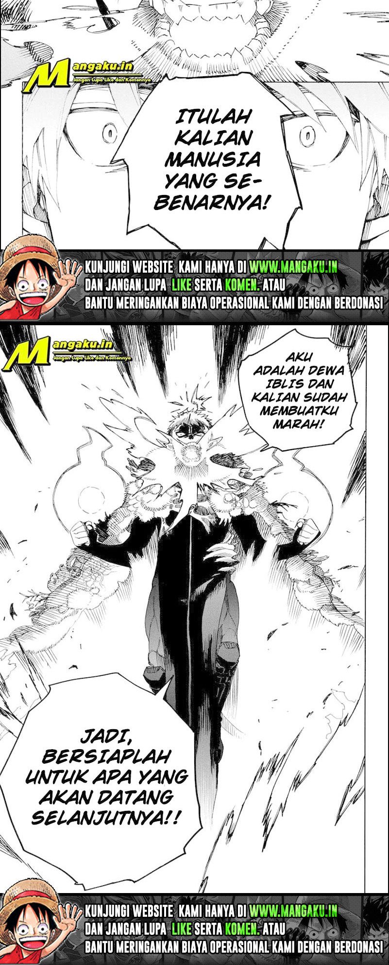 Chapter 134.2 - halaman 12