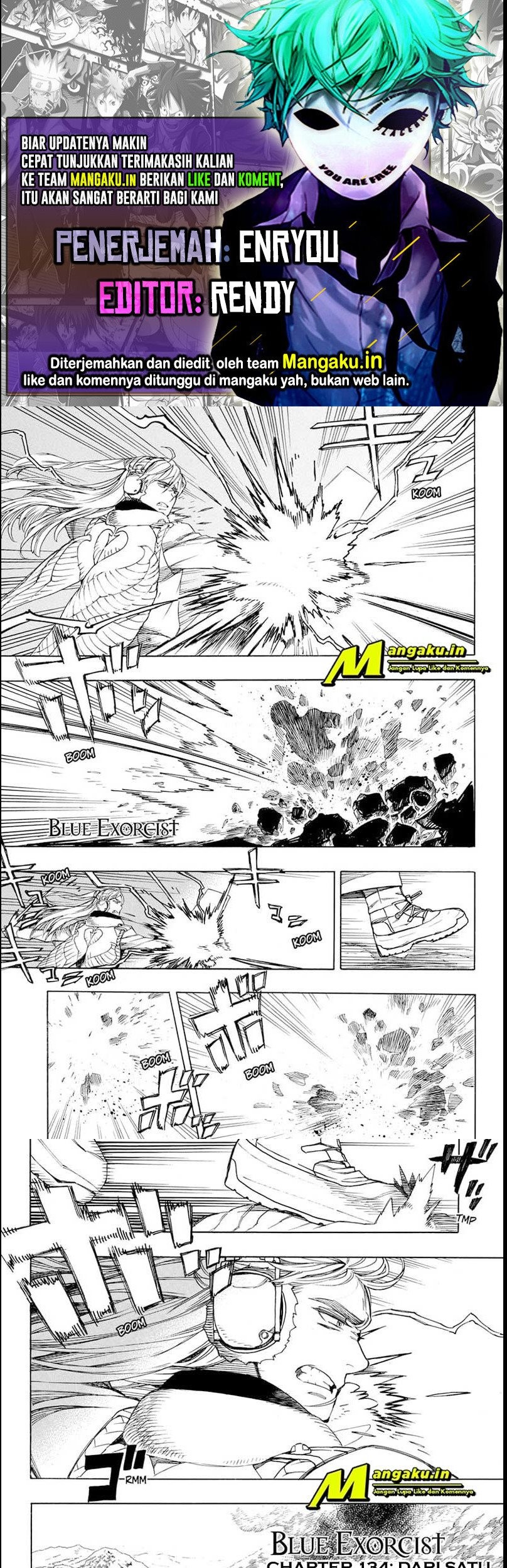 Chapter 134.1 - halaman 2
