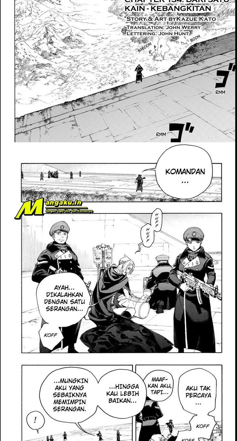 Chapter 134.1 - halaman 3