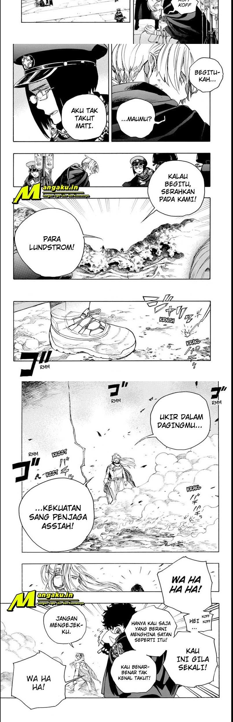 Chapter 134.1 - halaman 4