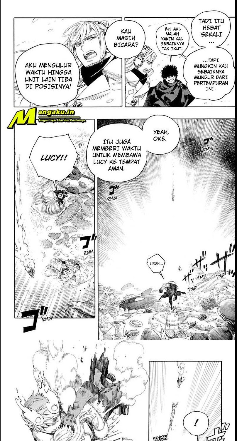Chapter 134.1 - halaman 5