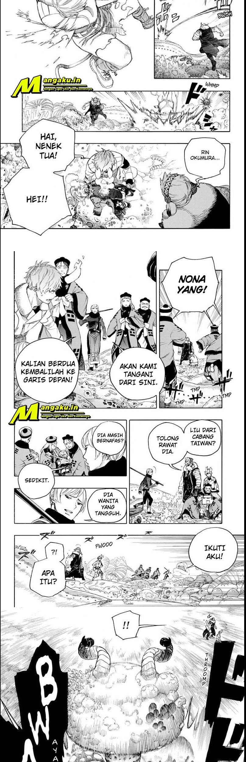 Chapter 134.1 - halaman 6