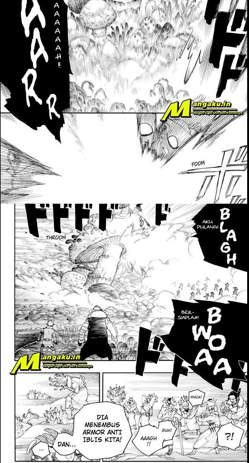 Chapter 134.1 - halaman 7