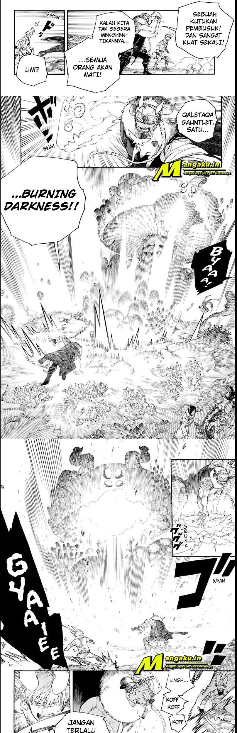 Chapter 134.1 - halaman 8