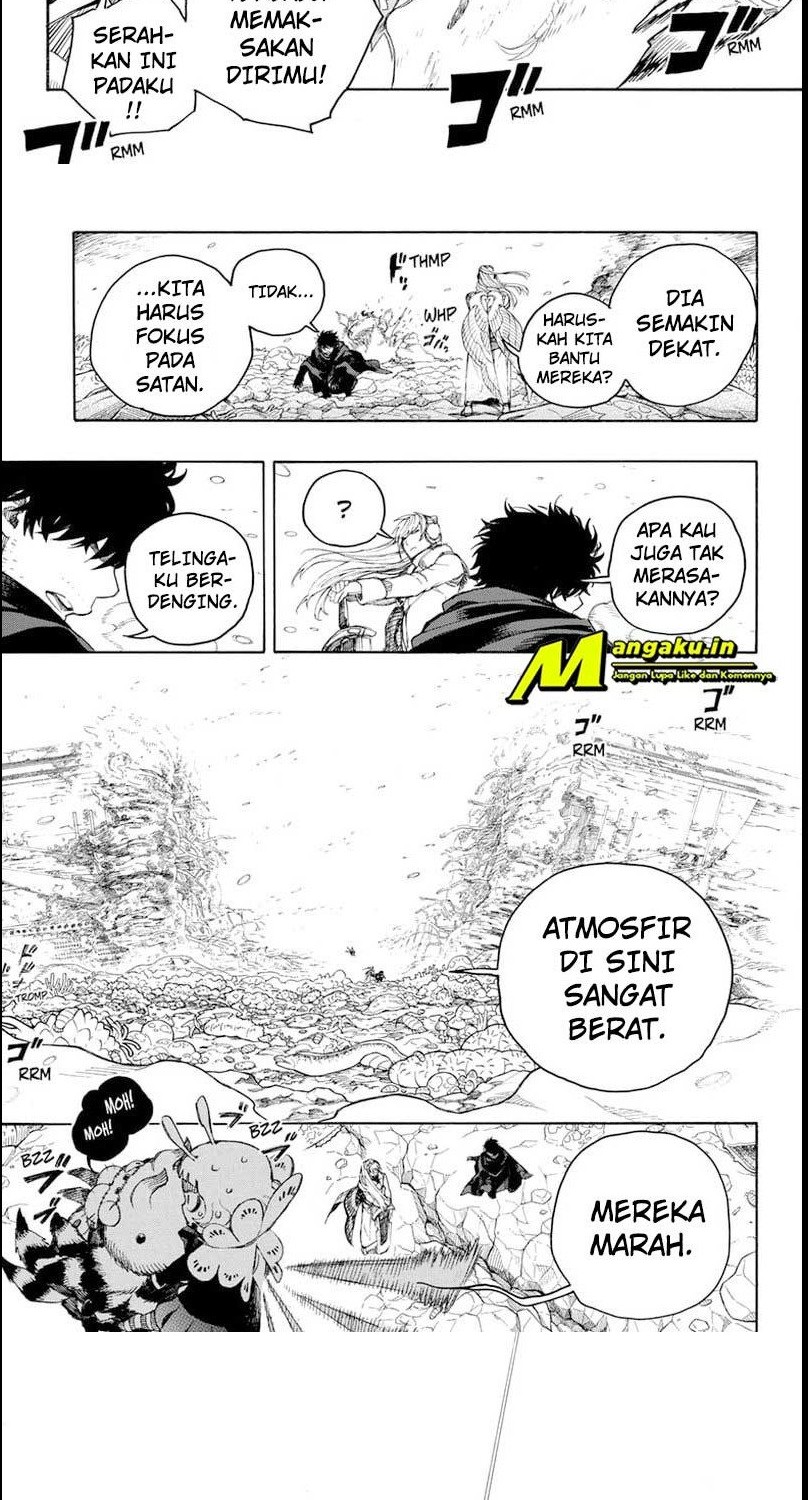 Chapter 134.1 - halaman 9